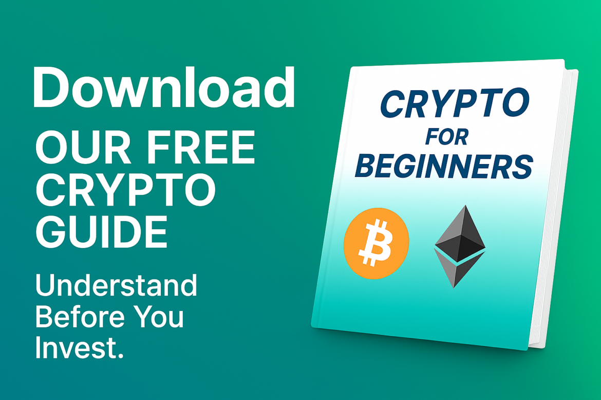free guide for beginner